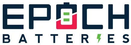 manufacturer-logo